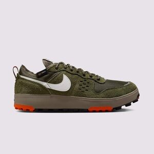 Nike C1TY Premium Men’s Cordura